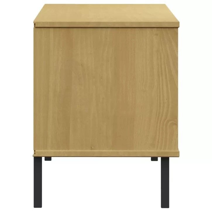 www.jingtongfurniture.com